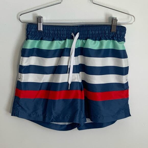 Cubbies Swimsuit‎ - Picture 1 of 3